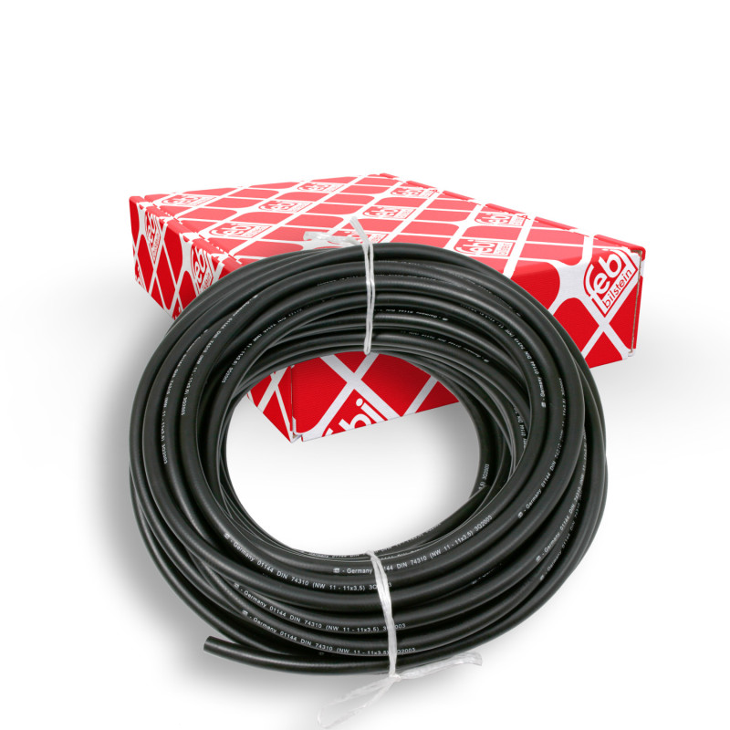 Febi Bilstein Remslang 01144