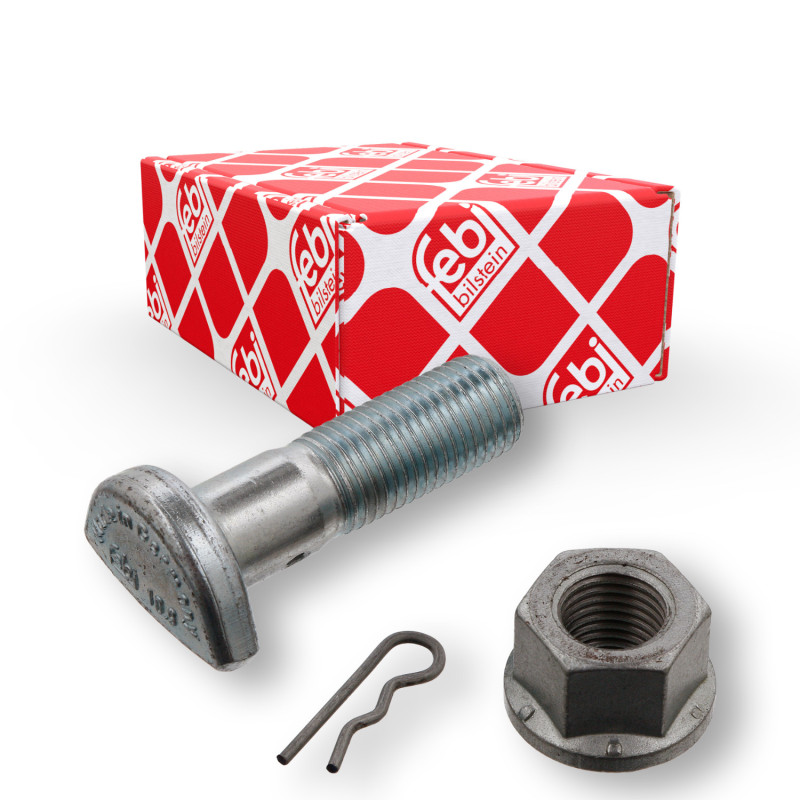 Febi Bilstein Wielbout/moer 01205