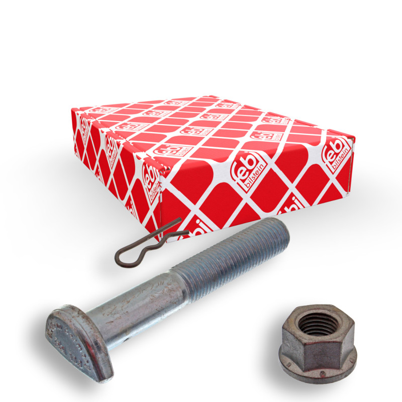 Febi Bilstein Wielbout/moer 01207