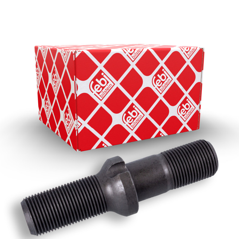Febi Bilstein Wielbout/moer 01273
