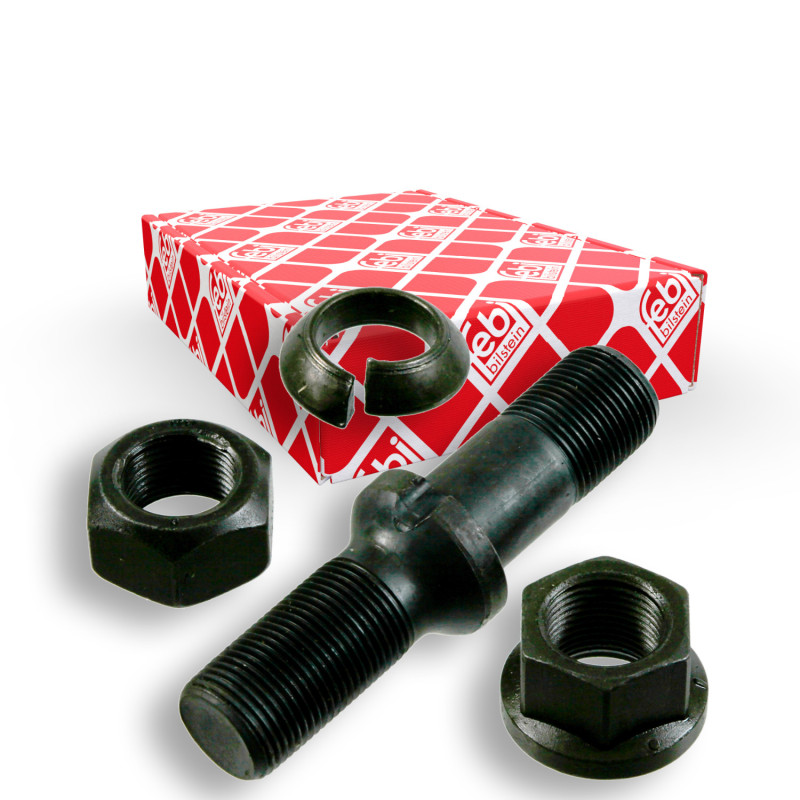 Febi Bilstein Wielbout/moer 01274