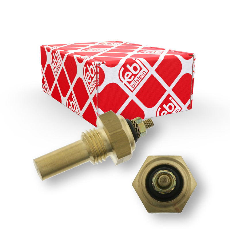 Febi Bilstein Temperatuursensor 01300