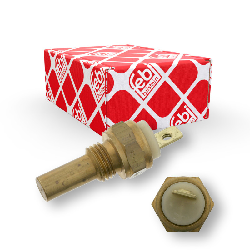 Febi Bilstein Temperatuursensor 01301