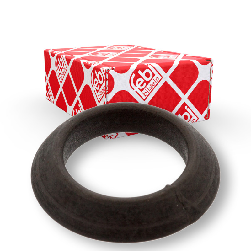 Febi Bilstein Limietring, velg 01345