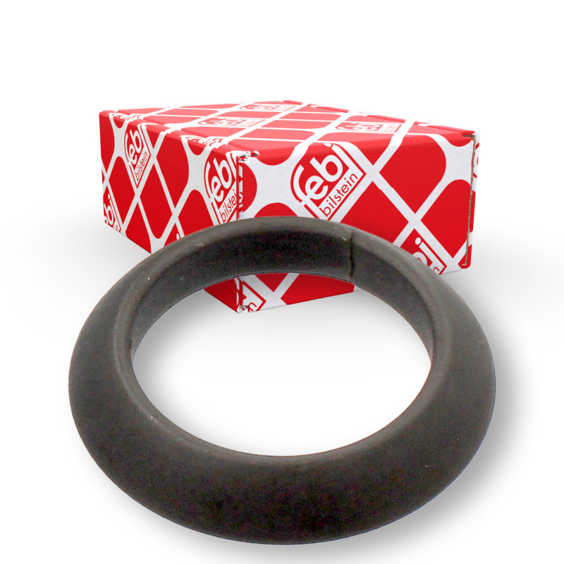 Febi Bilstein Limietring, velg 01346