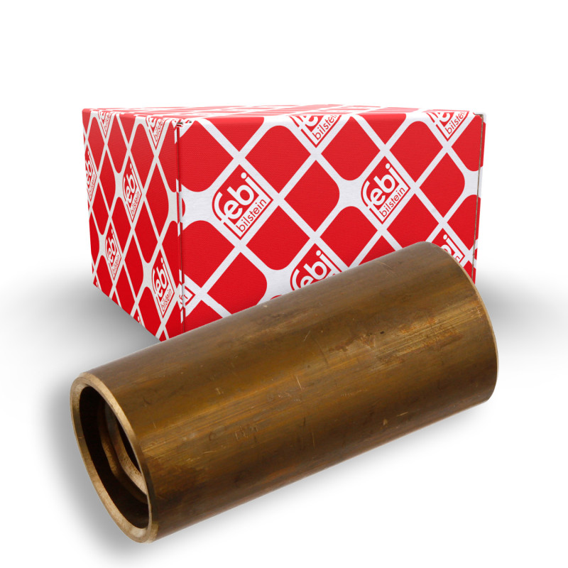 Febi Bilstein Bladveerlagerbus 01427