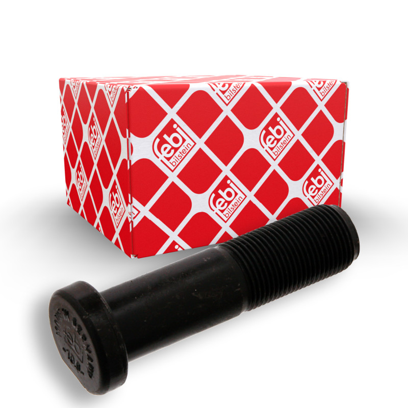 Febi Bilstein Wielbout/moer 01429