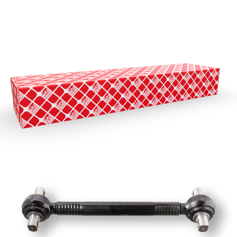 Febi Bilstein Draagarm 01448