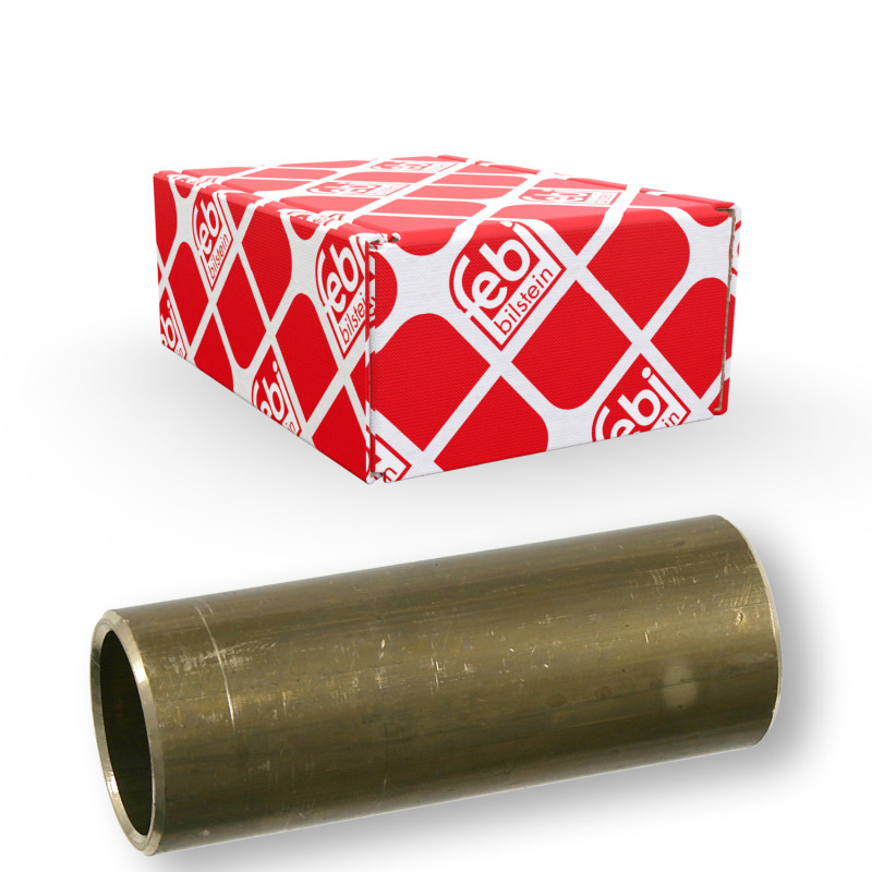 Febi Bilstein Bladveerlagerbus 01450