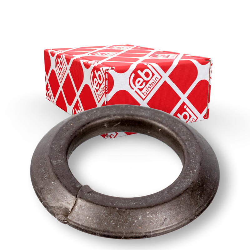 Febi Bilstein Limietring, velg 01472