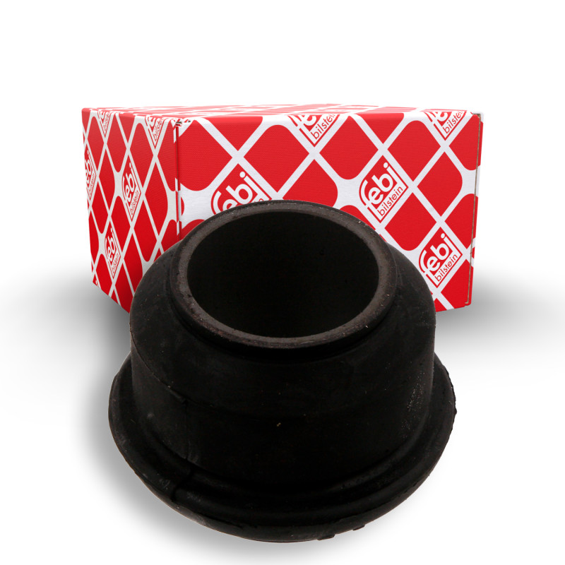 Febi Bilstein Veeroog lager 01503