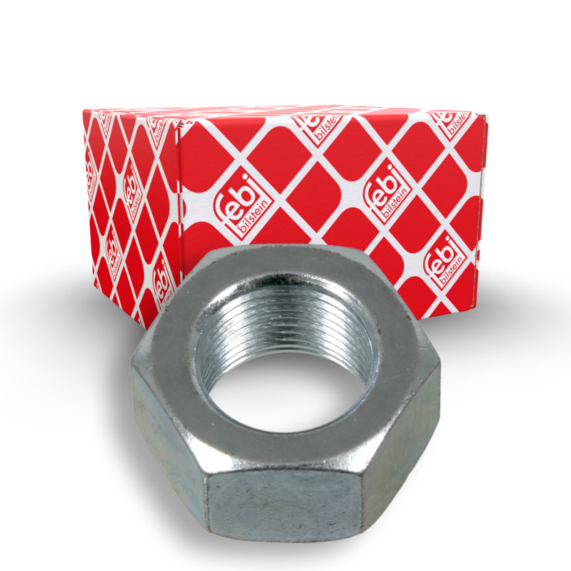 Febi Bilstein Moer 01561