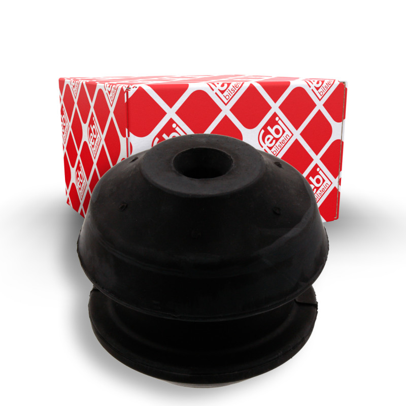 Febi Bilstein Motorsteun 01835