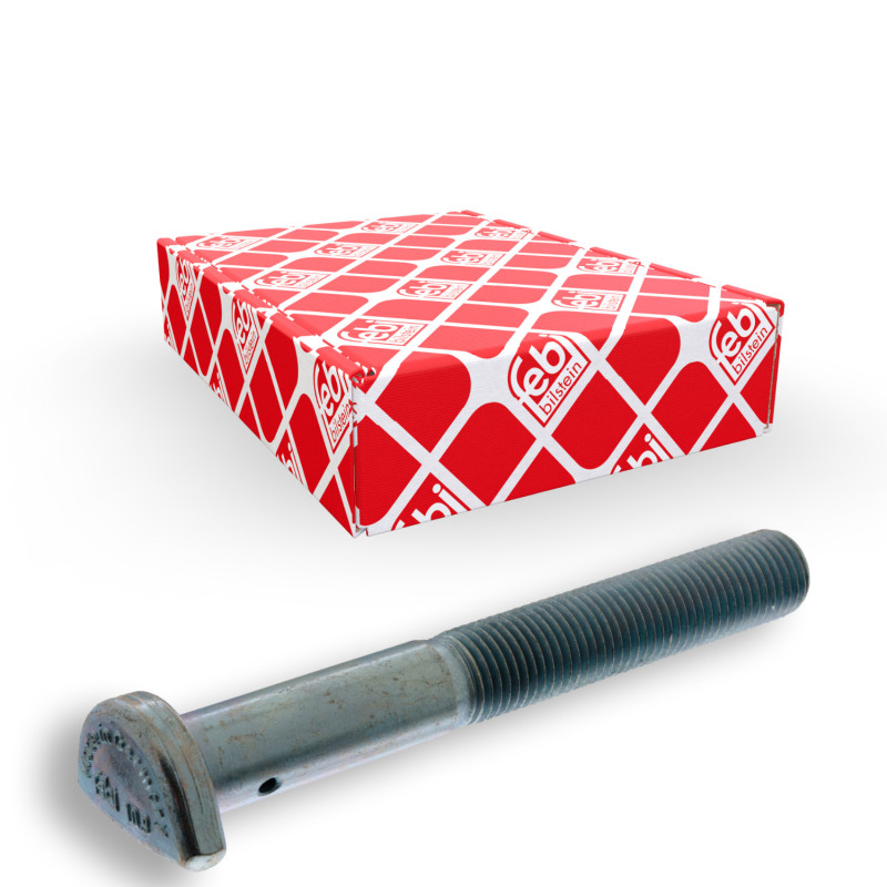 Febi Bilstein Wielbout/moer 01986