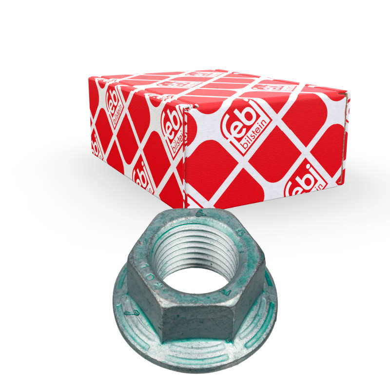 Febi Bilstein Moer 02140
