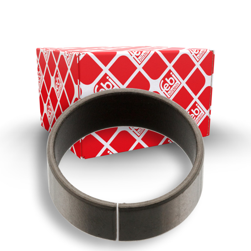 Febi Bilstein Bus, ankerrol 02193