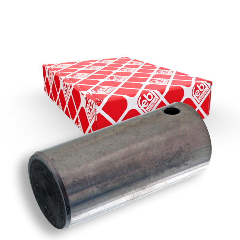 Febi Bilstein Bout, ankerrol 02194