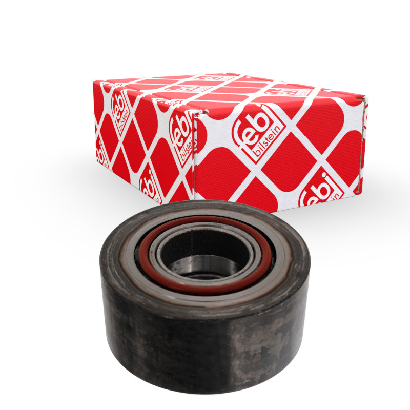 Febi Bilstein Ankerrol 02199