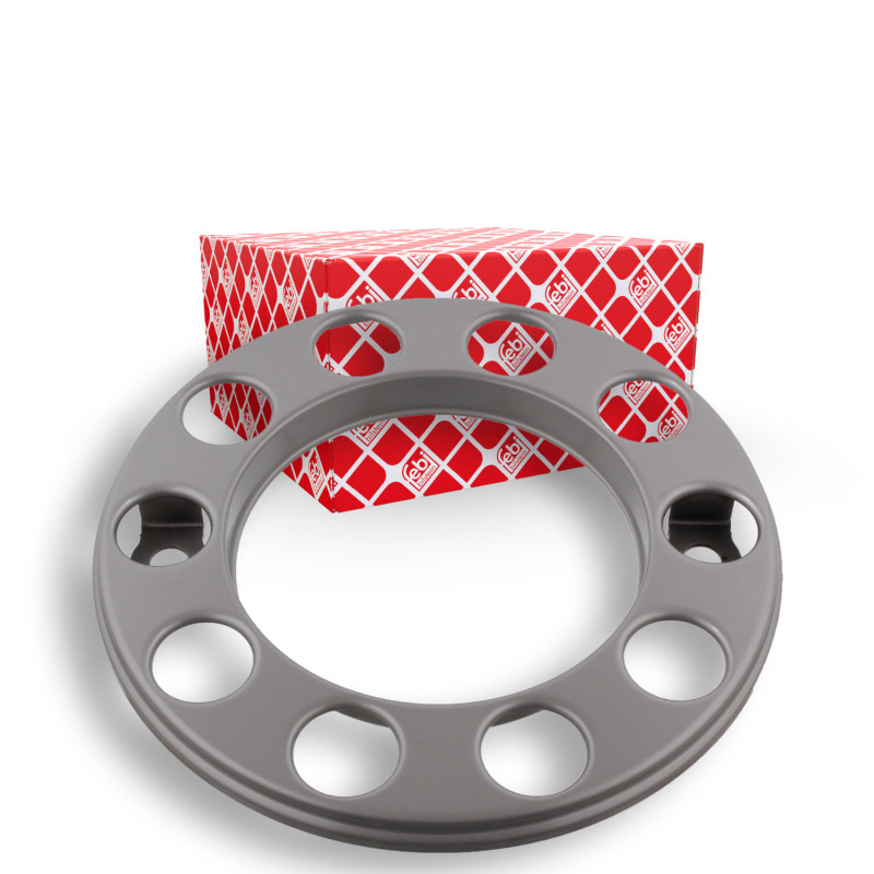 Febi Bilstein Sierdop, wielen 02326