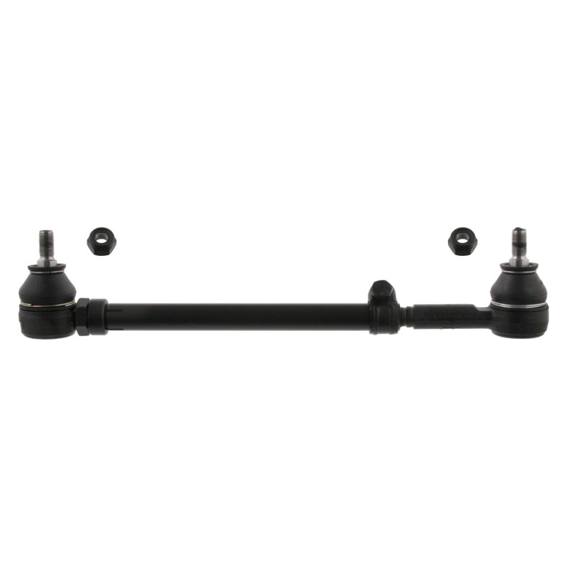 Febi Bilstein Spoorstang 02385