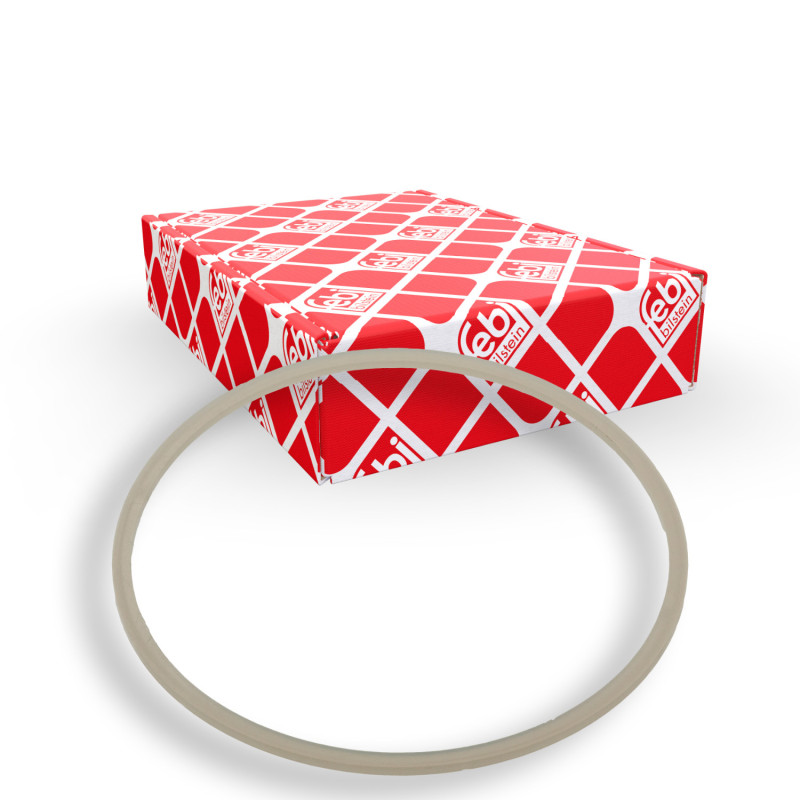 Febi Bilstein Afdichtring 02390