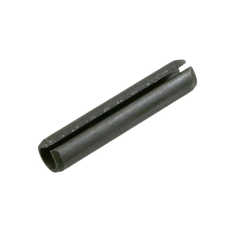 Febi Bilstein Lagerbus, remas 02411