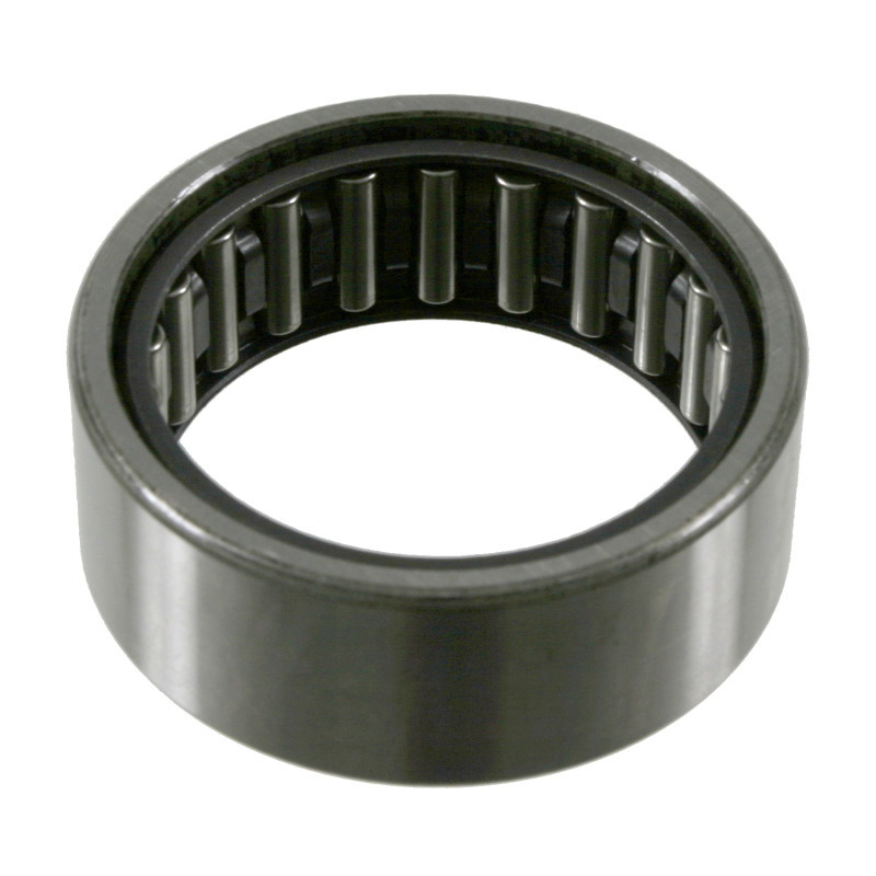 Febi Bilstein Fuseepenlager 02444