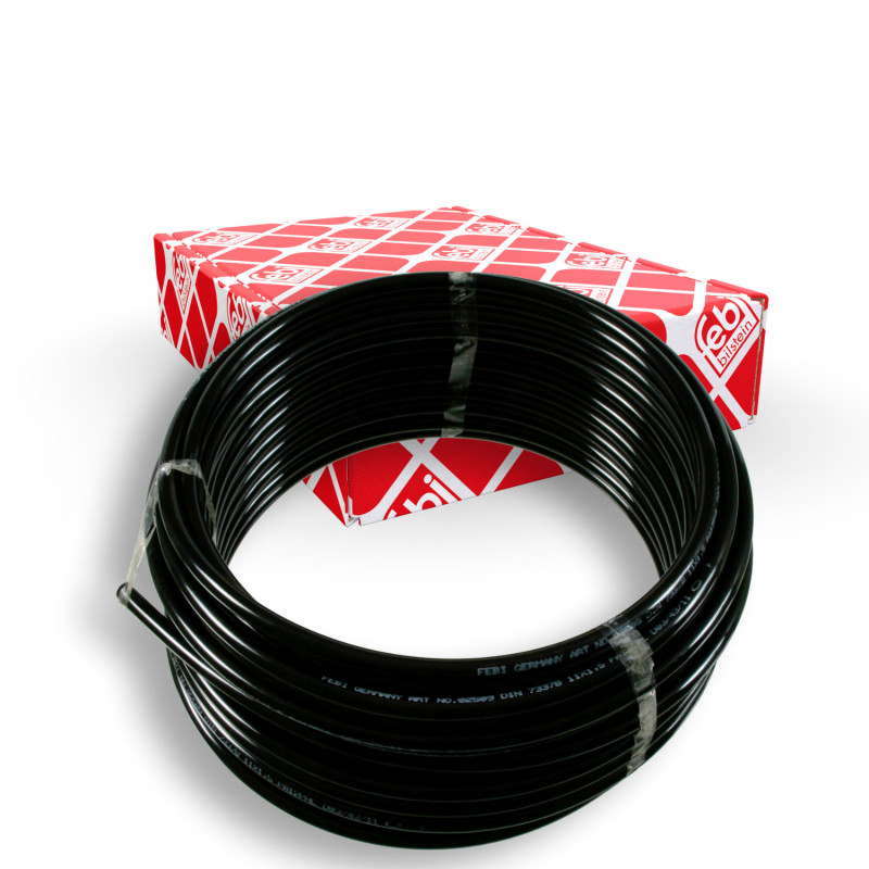 Febi Bilstein Pijpleiding 02509