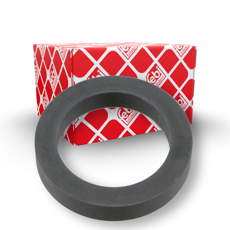 Febi Bilstein Afdichtring 02610