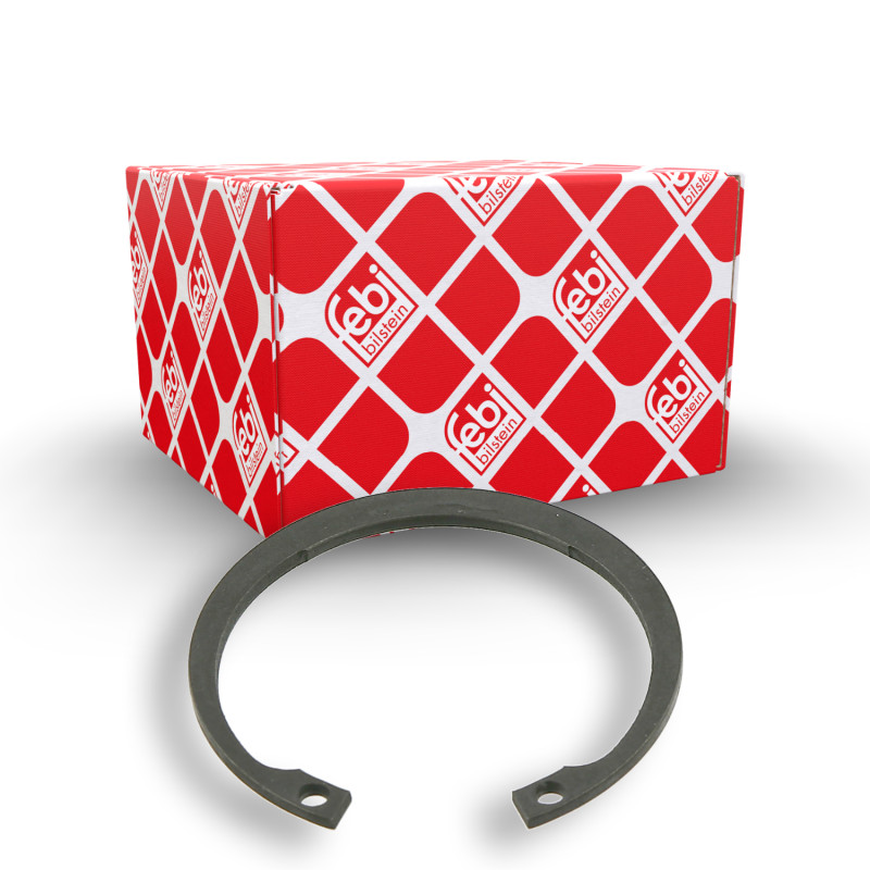 Febi Bilstein Borgring 02665