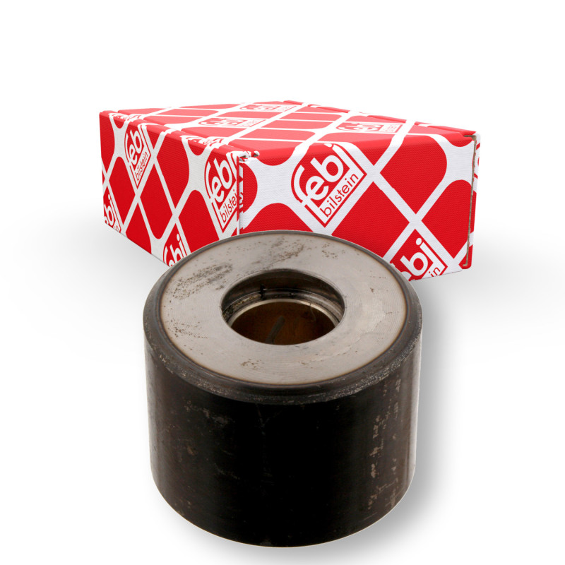 Febi Bilstein Ankerrol 02828