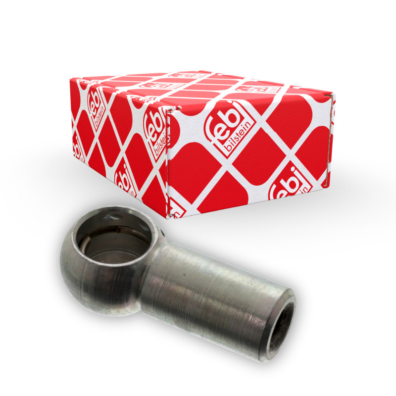Febi Bilstein Kogelpan 03045