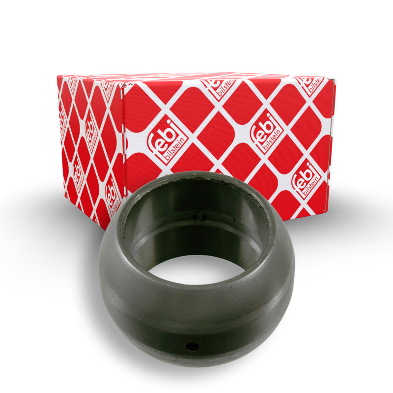 Febi Bilstein Lagerbus, remas 03204