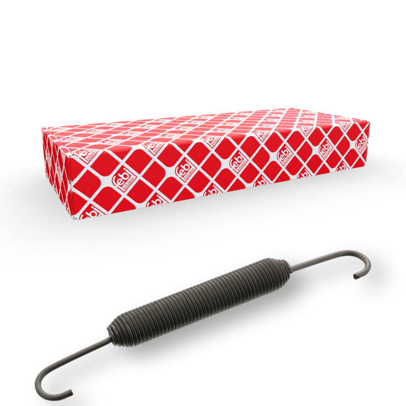 Febi Bilstein Veer, remhefboom 03296