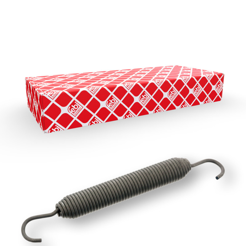 Febi Bilstein Veer, remhefboom 03297