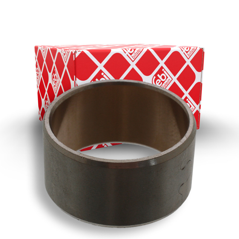 Febi Bilstein Bus, remschoenbout 03421