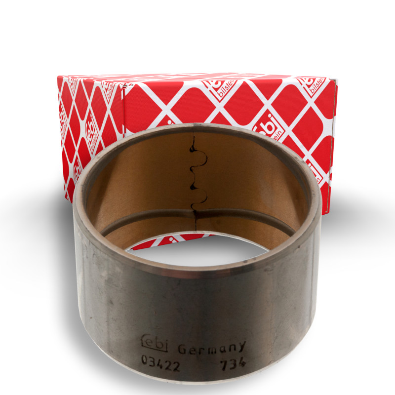 Febi Bilstein Lagerbus, remas 03422