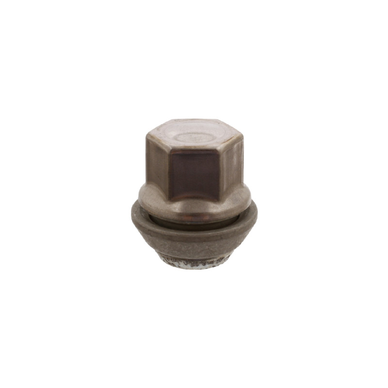 Febi Bilstein Wielbout/moer 03427