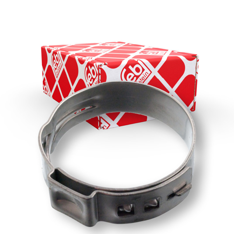 Febi Bilstein Slangklem 03597