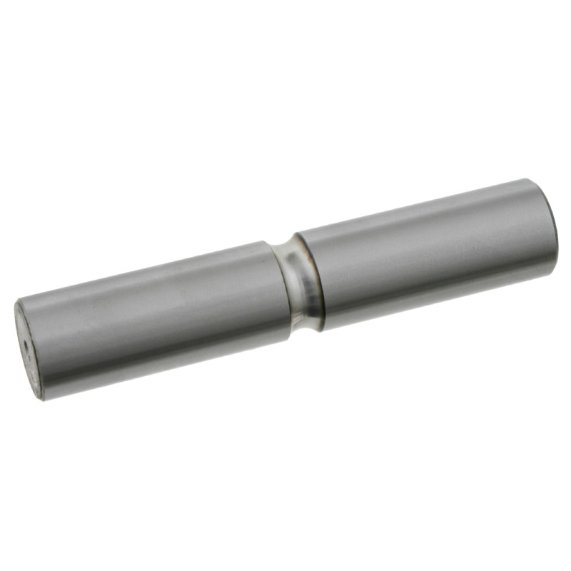 Febi Bilstein Fuseepen 03653