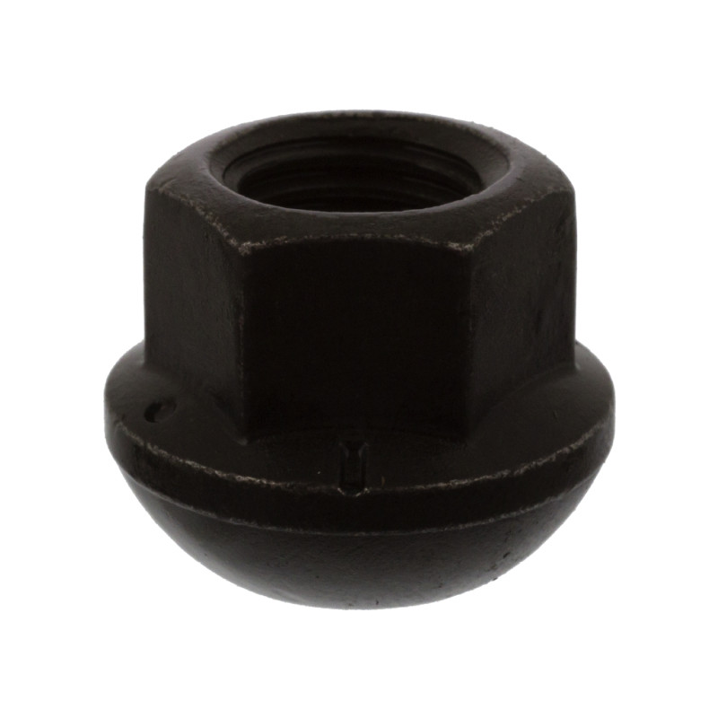 Febi Bilstein Moer 03722