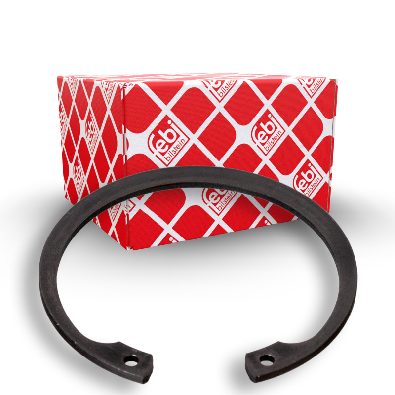 Febi Bilstein Borgring 03729