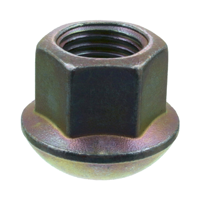 Febi Bilstein Wielbout/moer 03730