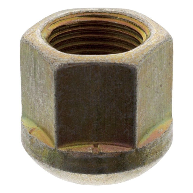 Febi Bilstein Moer 03736