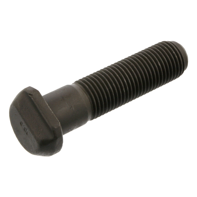 Febi Bilstein Wielbout/moer 03844