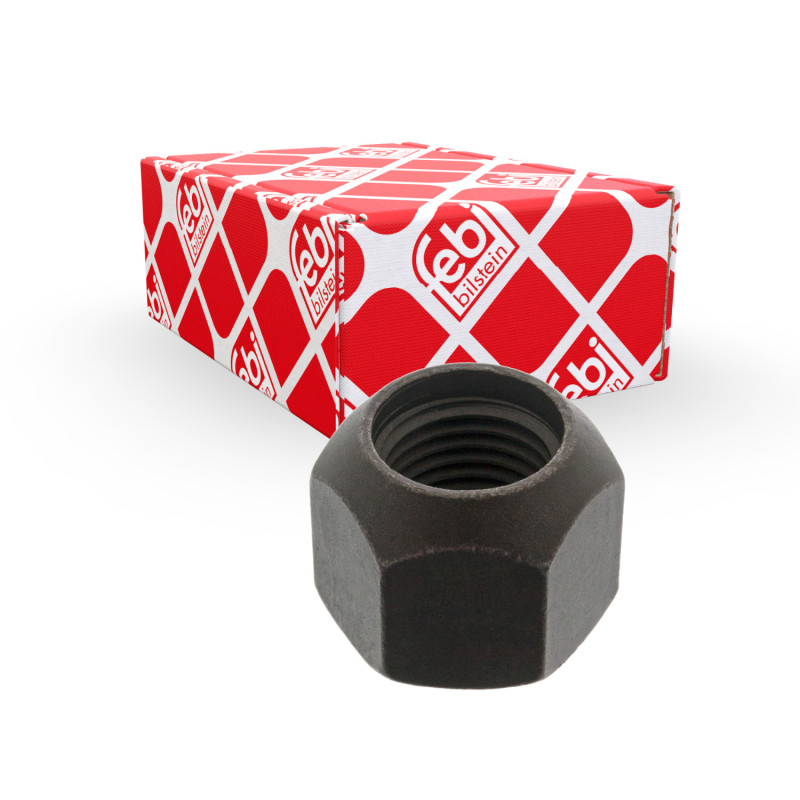 Febi Bilstein Wielbout/moer 03848