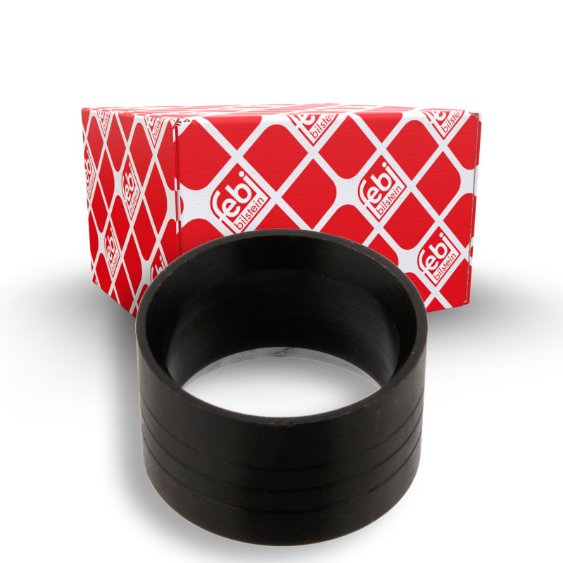 Febi Bilstein Trekoogbus, trekhaak 03854