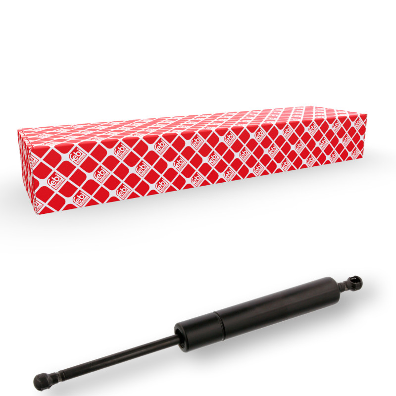 Febi Bilstein Gasveer, kofferruimte 03913