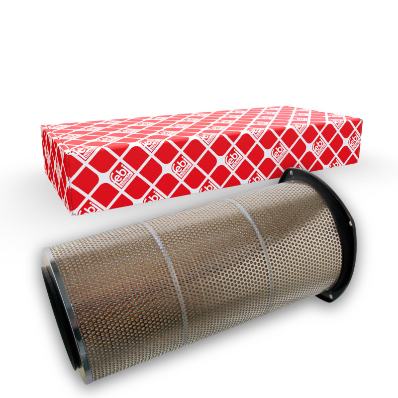 Febi Bilstein Luchtfilter 03919