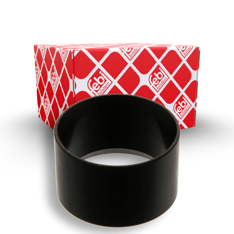 Febi Bilstein Trekoogbus, trekhaak 03948